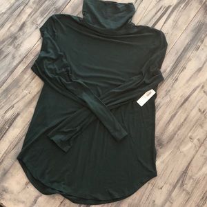 Old Navy Turtleneck
